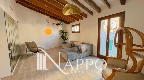 Photo 4 of Single-family semi-detached for sale in Valdes Leal, Es Jonquet, Illes Balears