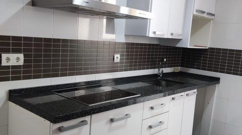 Photo 5 of Flat for rent in Arroyo del Moro - Noreña, Córdoba Capital
