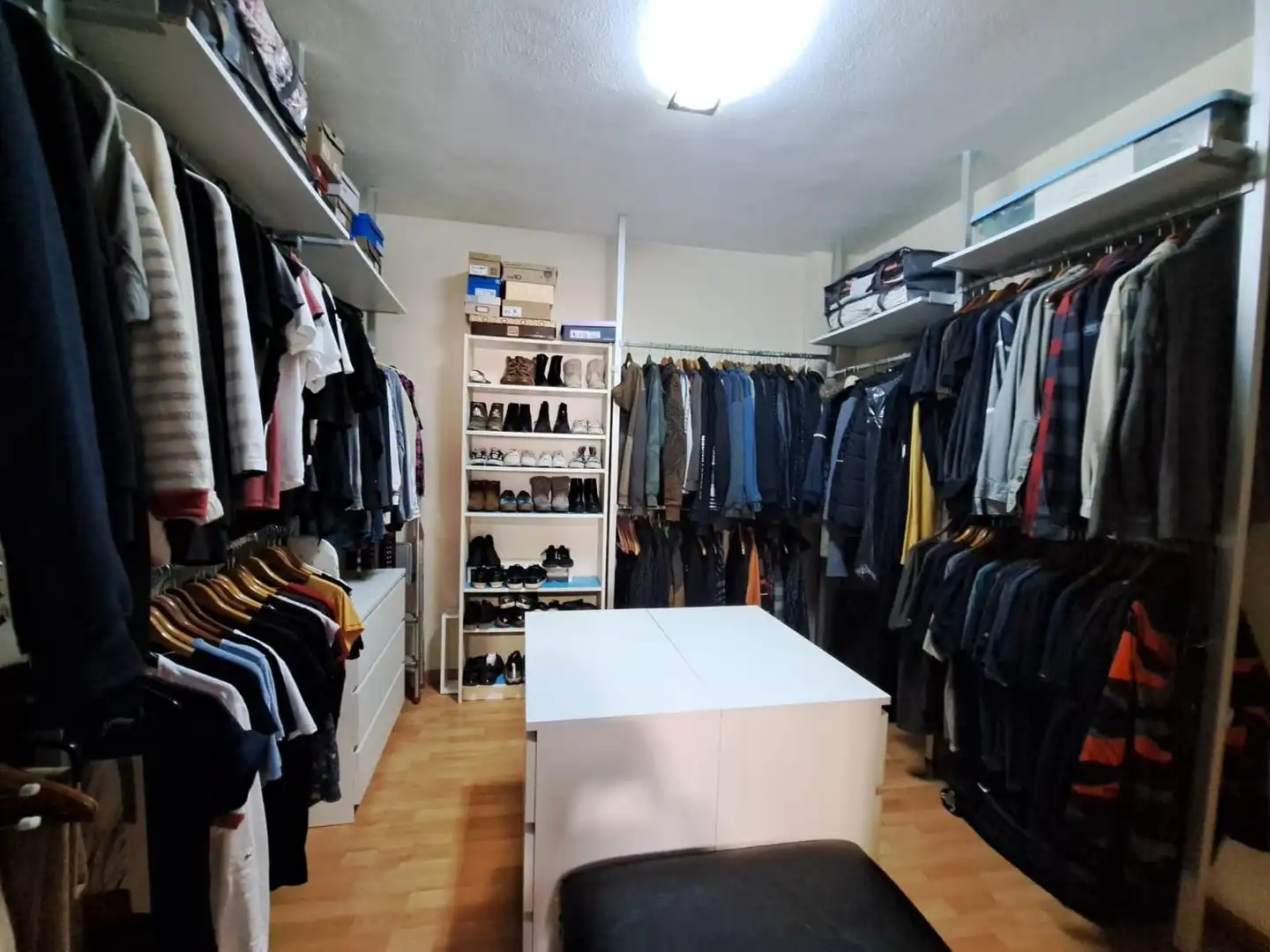 Casa o xalet en venda en El Ejido amb Aire condicionat, Calefacció i Terrassa