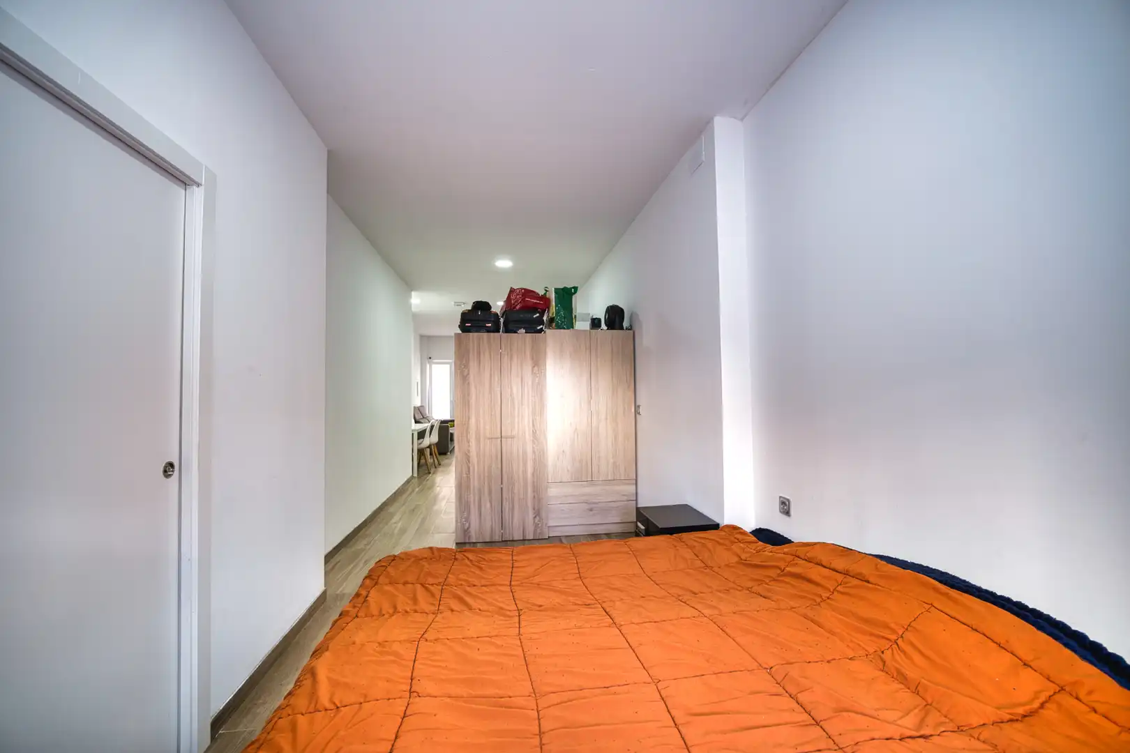 Planta baja en venta en Puçol con Aire acondicionado, Calefacción y Horno