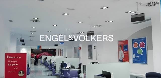 Piso en Alquiler en San Pablo