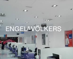 Flat to rent in  Sevilla Capital  with Air Conditioner and Heating