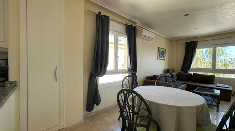 Foto 4 de Apartamento en venta en La Florida, Orihuela