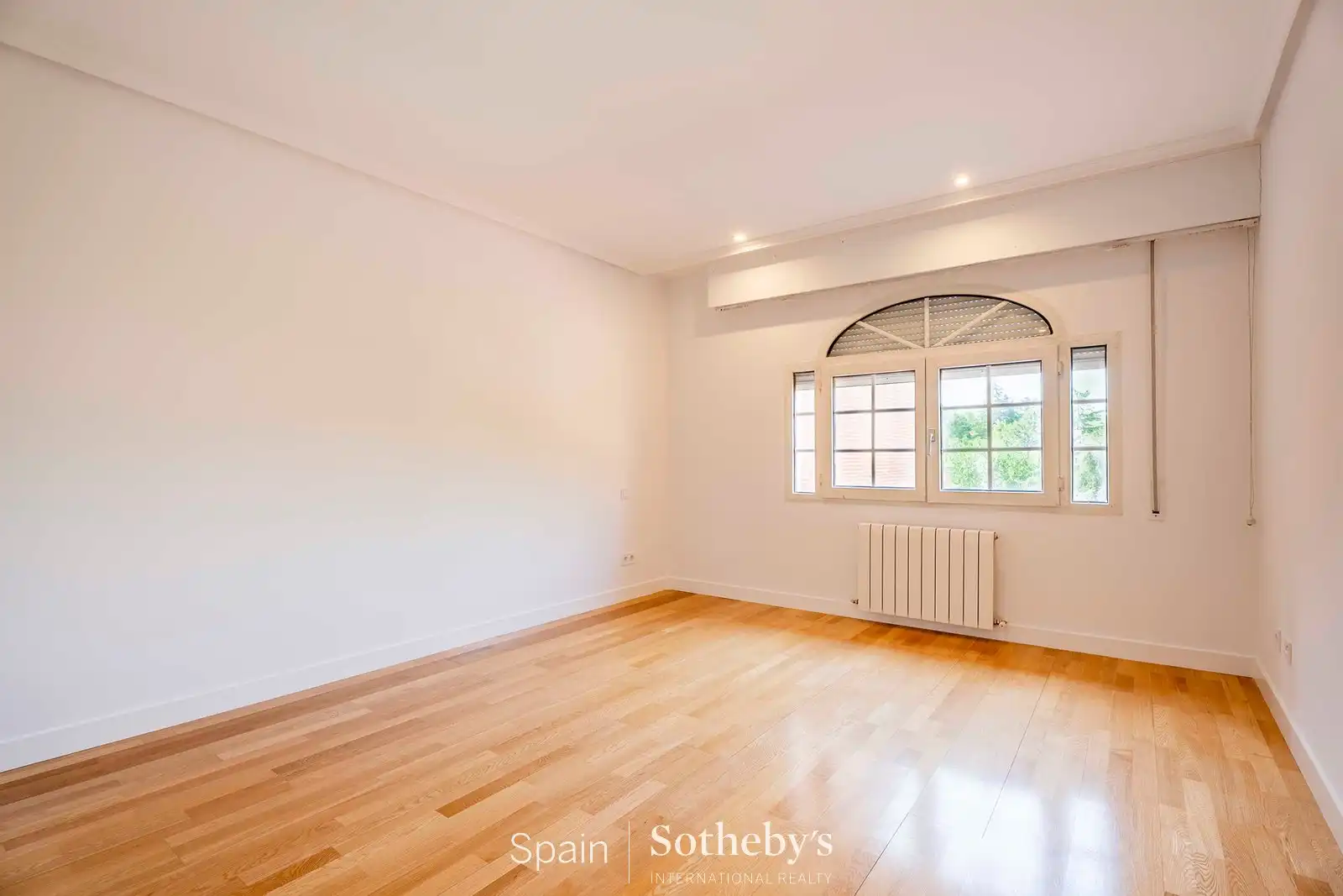 Haus oder Chalet zur Miete in Conde Orgaz - Piovera