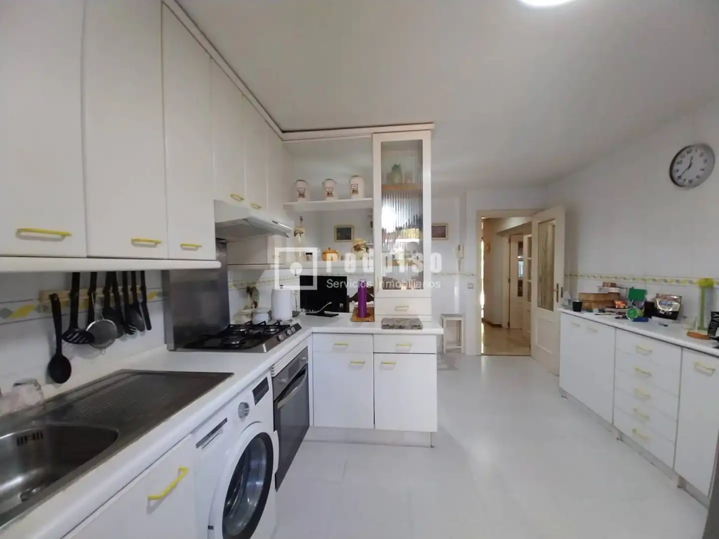 Villa con piscina in vendita a  Urbanizaciones, imagen 6