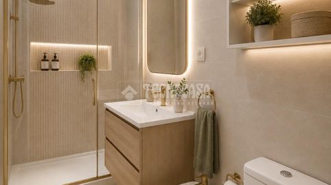 Photo 5 of Flat for sale in Cortes - Huertas, Madrid Capital