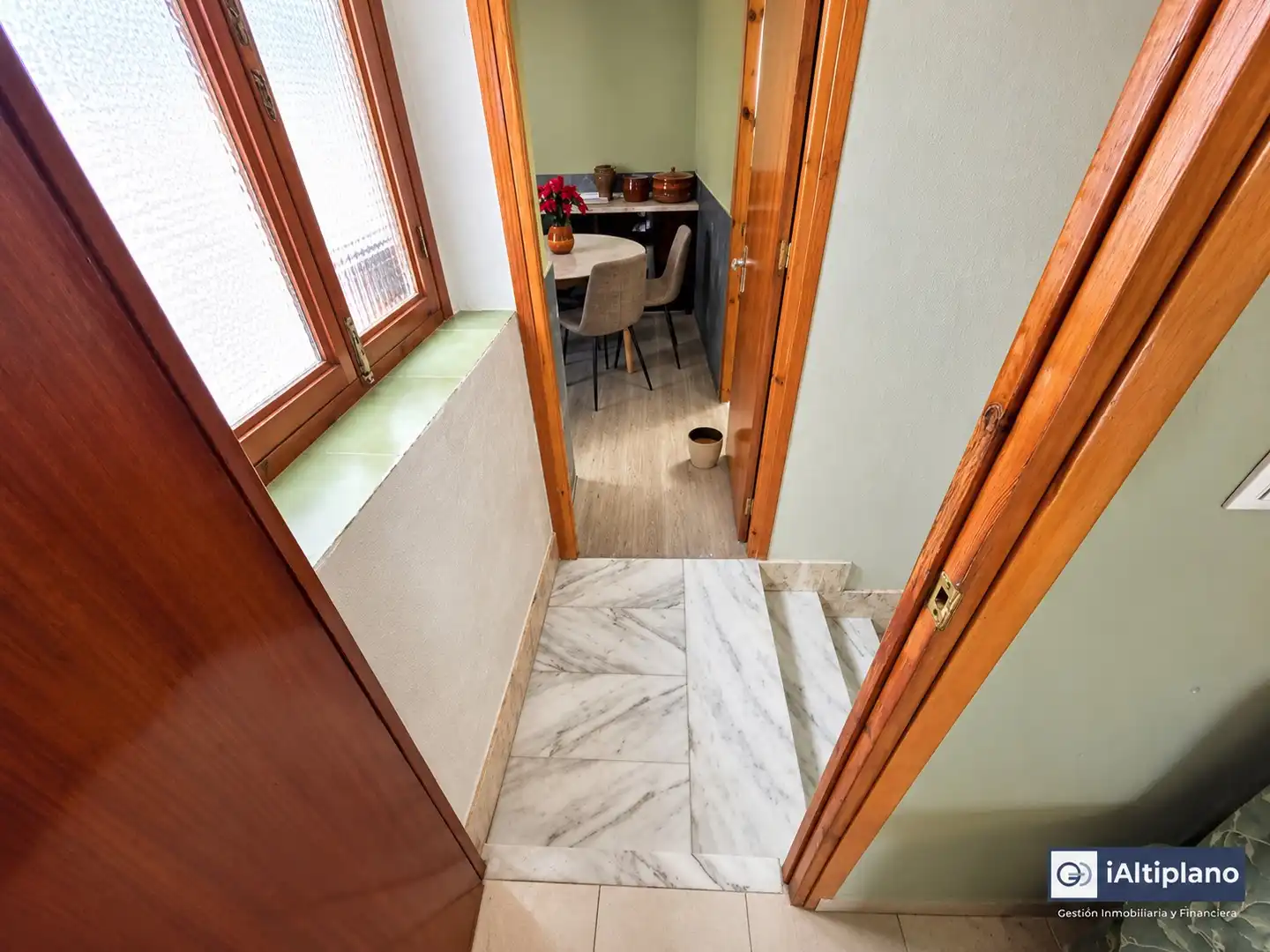 House for sale in Baza, imagen 12