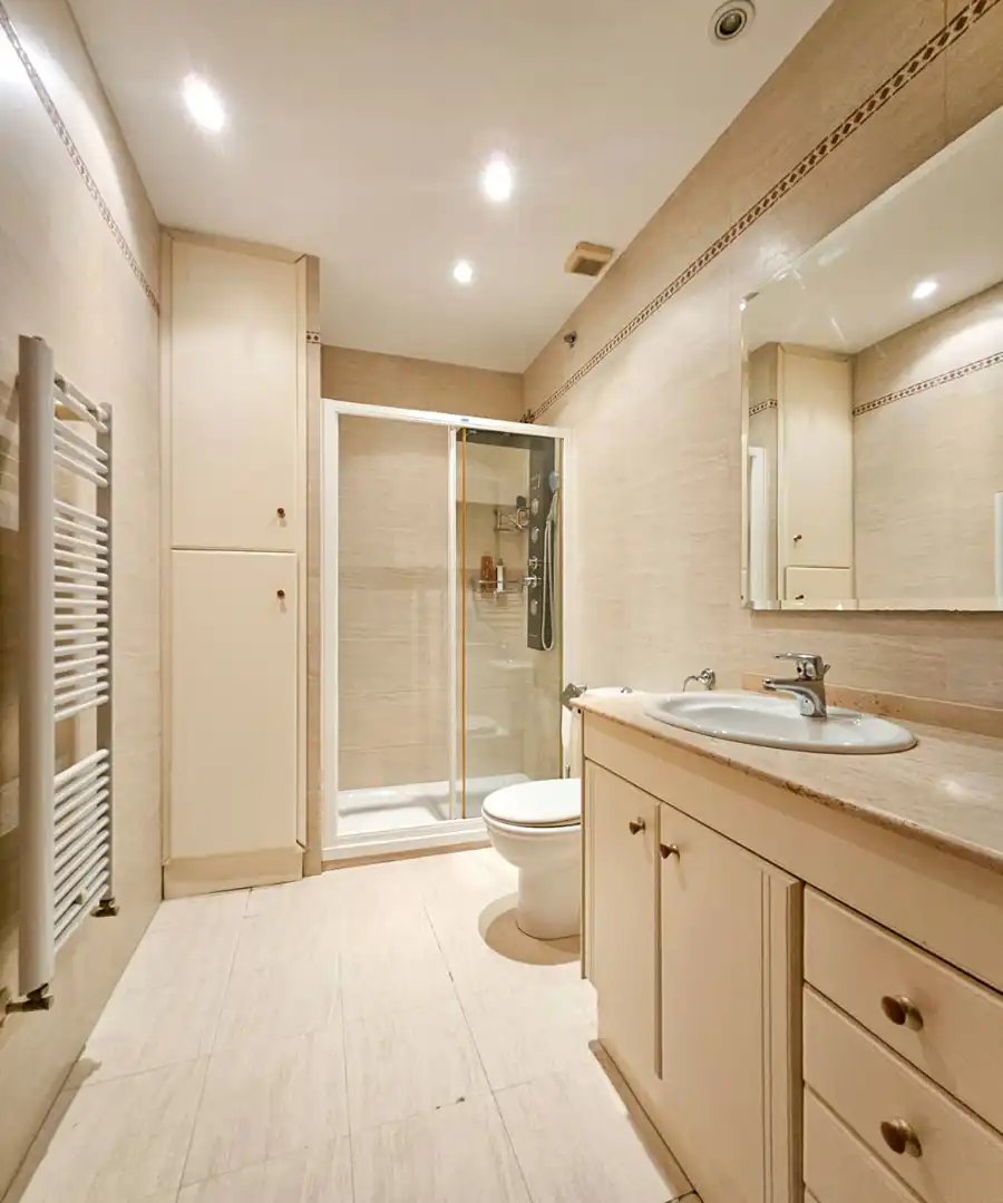 Detached homes for rent in Carrer de Güell i Ferrer, Progrés - Pep Ventura