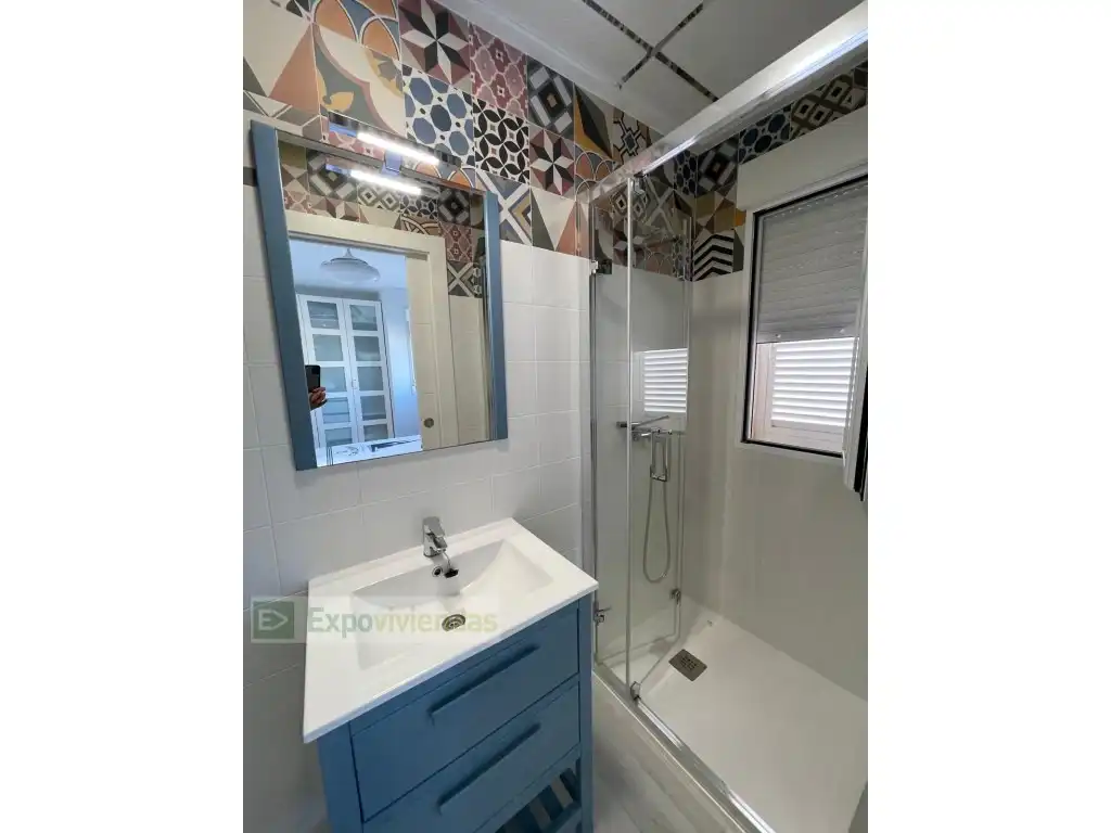 Villa à vendre à Playa del Galán, imagen 38