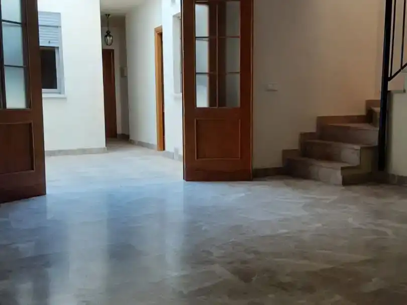 Pis en venda en Mairena del Alcor amb Aire condicionat i Balcó