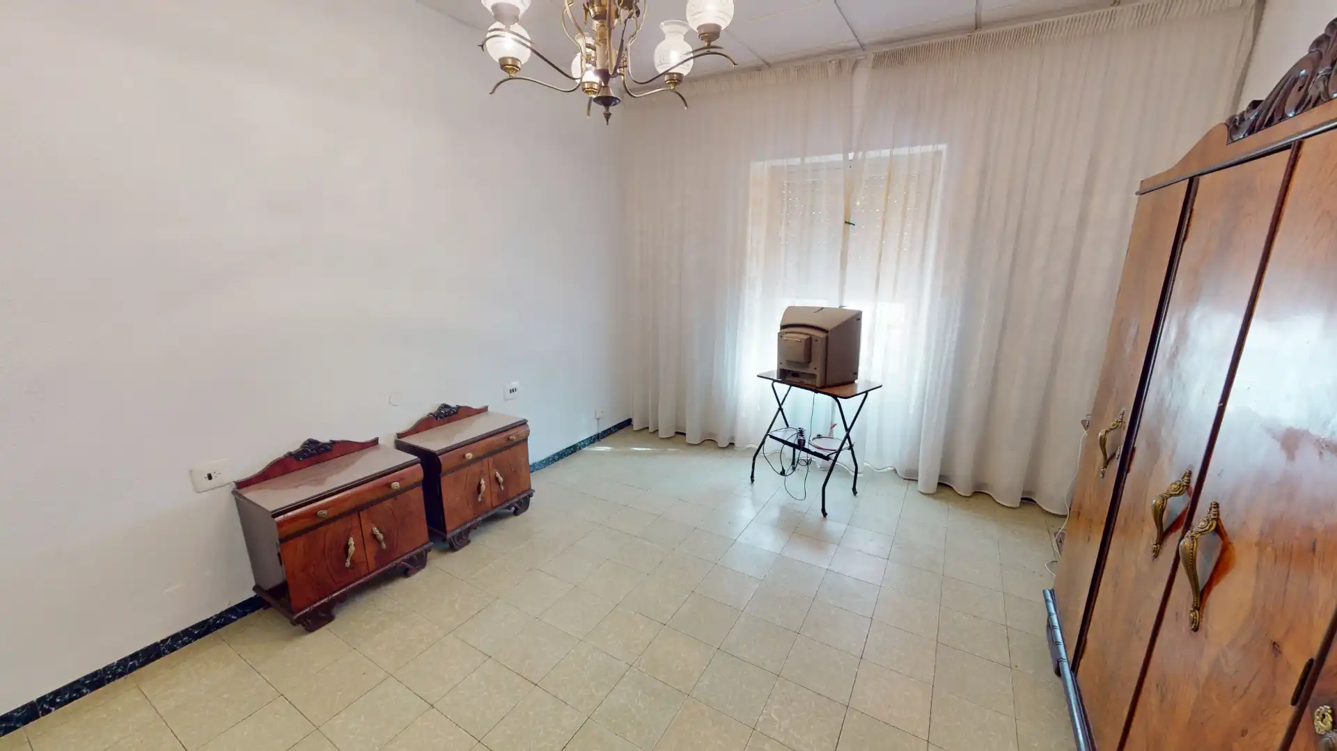 Gemischtgenutztes Gebäude zum Verkauf in Carrer Mariano Benlliure, imagen 11