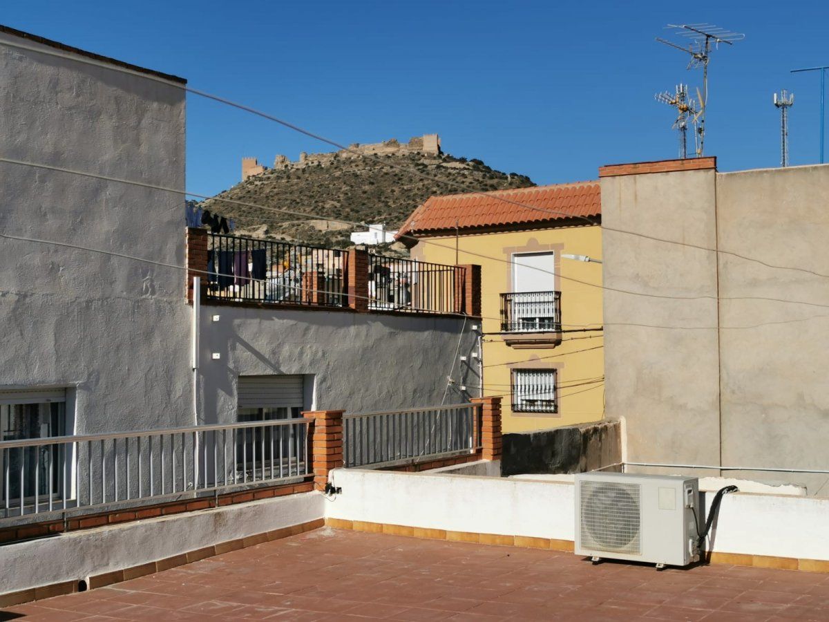 Casa o xalet en venda
