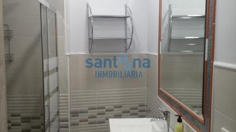 Foto 2 von Loft zur Miete in Casco Antiguo, León Capital