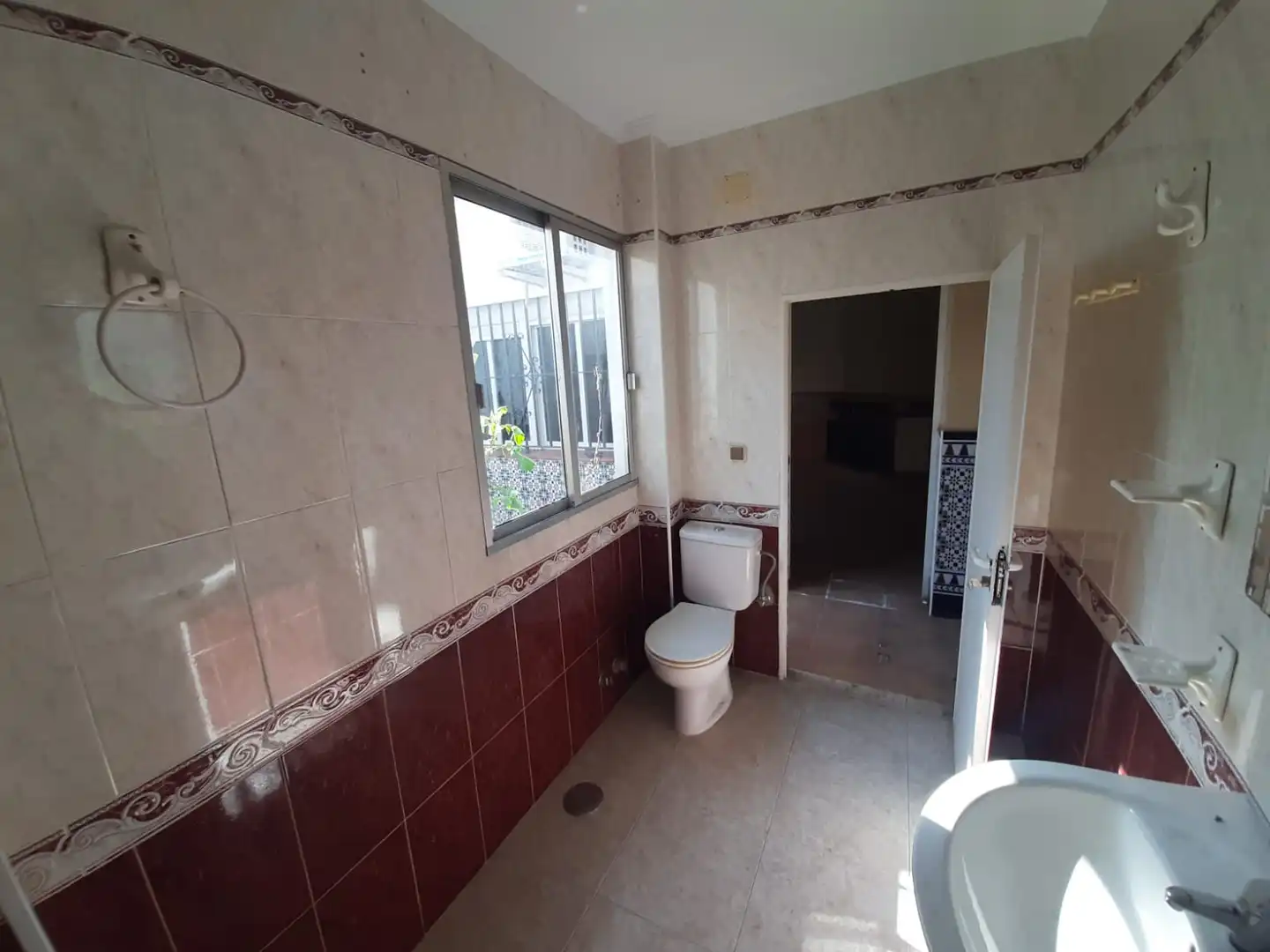 Chalet en venta en C/ Pio XII, imagen 9