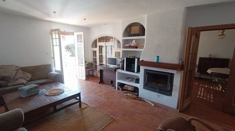 Foto 4 de Casa o chalet en venta en Garrafe de Torío, León