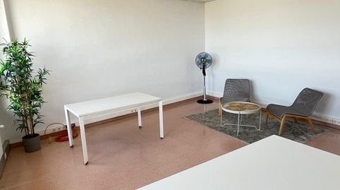 Photo 3 of Office for rent in Ronda Barañáin, Barañáin / Barañain, Navarra