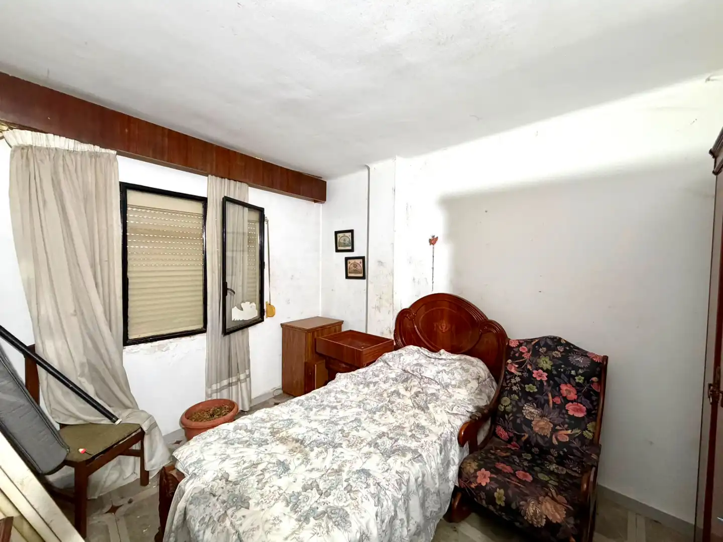 Apartment for sale in Plaza Federico Garcia Lorca, imagen 10
