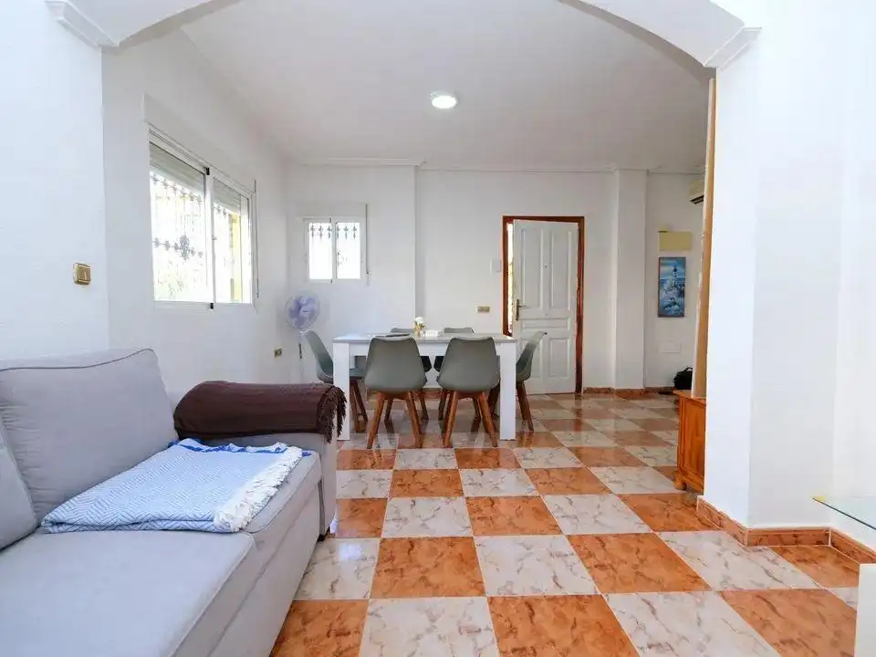 Casa en venda a Orihuela Costa, imagen 10