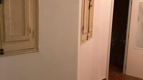 Photo 5 of Flat for sale in Calle de Angosta de Los Mancebos, Palacio,  Madrid Capital