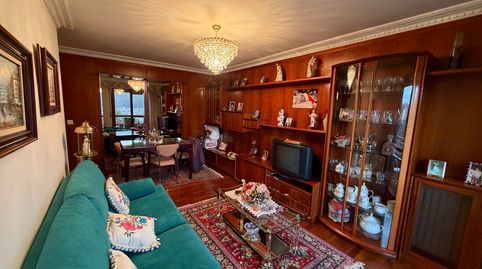 Foto 5 de Piso en venta en Matxitxako Kalea, Pozokoetxe, Basauri