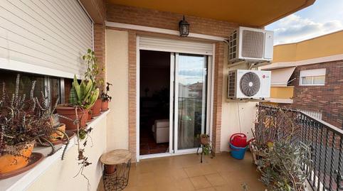 Foto 5 de Piso en venta en Las Torres de Cotillas, Murcia