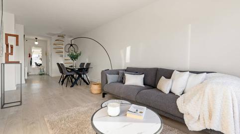 Foto 5 de Dúplex en venta en Castellar, Les Arenes - La Grípia  Can Montllor, Barcelona