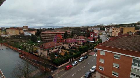 Photo 2 of Flat for sale in Parque Europa, San Agustín - Parque Europa, Burgos Capital