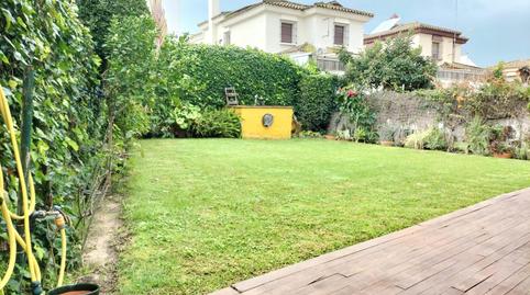 Photo 3 of House or chalet for sale in Fuentebravía, El Puerto de Santa María