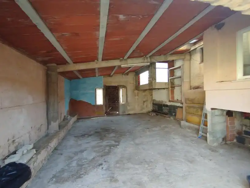 Casa con piscina in vendita a El Grao, imagen 9