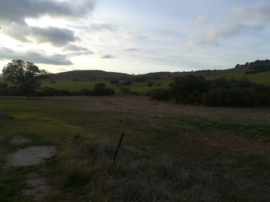 Casa rústica en venda a Santa Cruz de Mudela, imagen 16