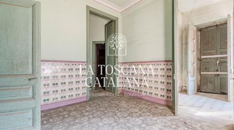 Foto 5 de Casa adosada en venta en Avinguda del Doctor Furest I Roca, Caldes de Malavella, Girona