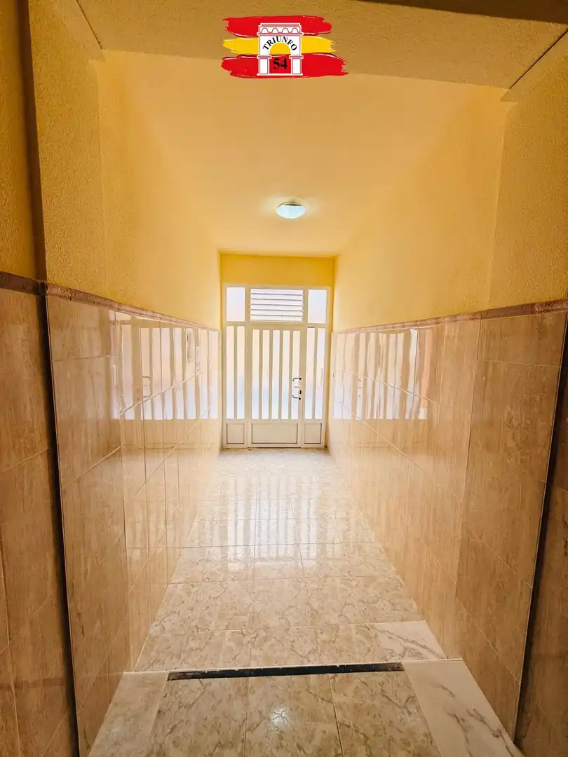 Wohnung mit Terrasse zum Verkauf in Avenida de Velero, imagen 3