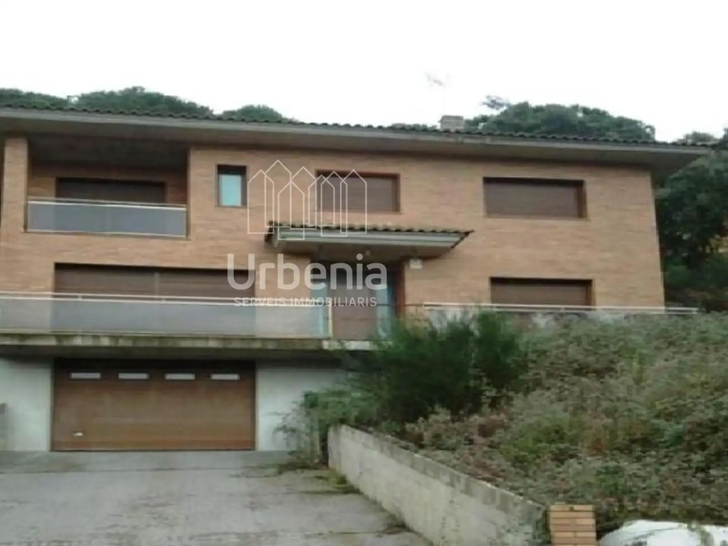 Villa zum Verkauf in Palafolls, imagen 2