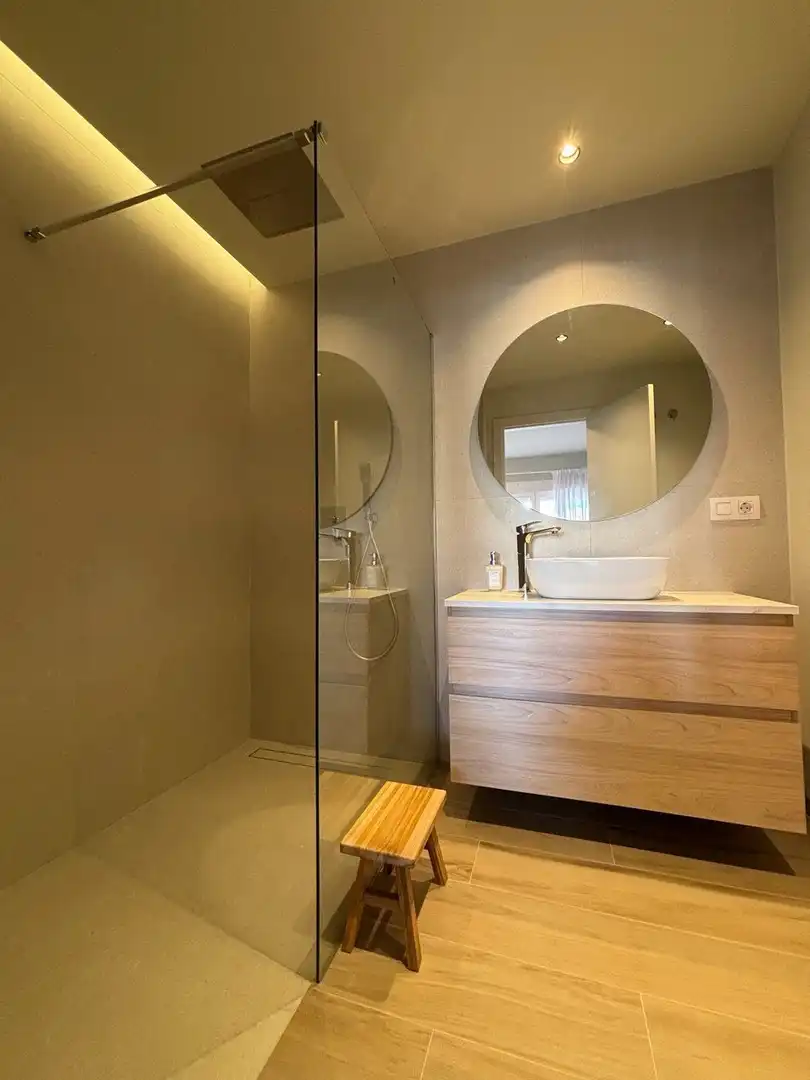 Apartments for rent in Pueblo - Urbanizaciones
