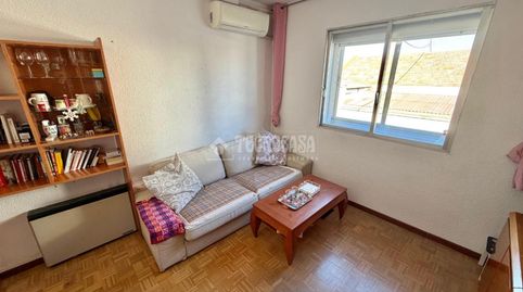 Photo 5 of Flat for sale in Palomeras Bajas, Madrid Capital