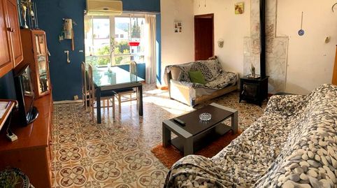 Foto 3 de Casa o xalet en venda a Centro, Oropesa del Mar / Orpesa