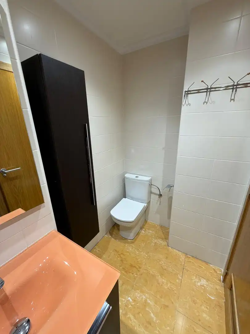 Piso con ascensor en venta en Zabalgana Hiribidea, imagen 19