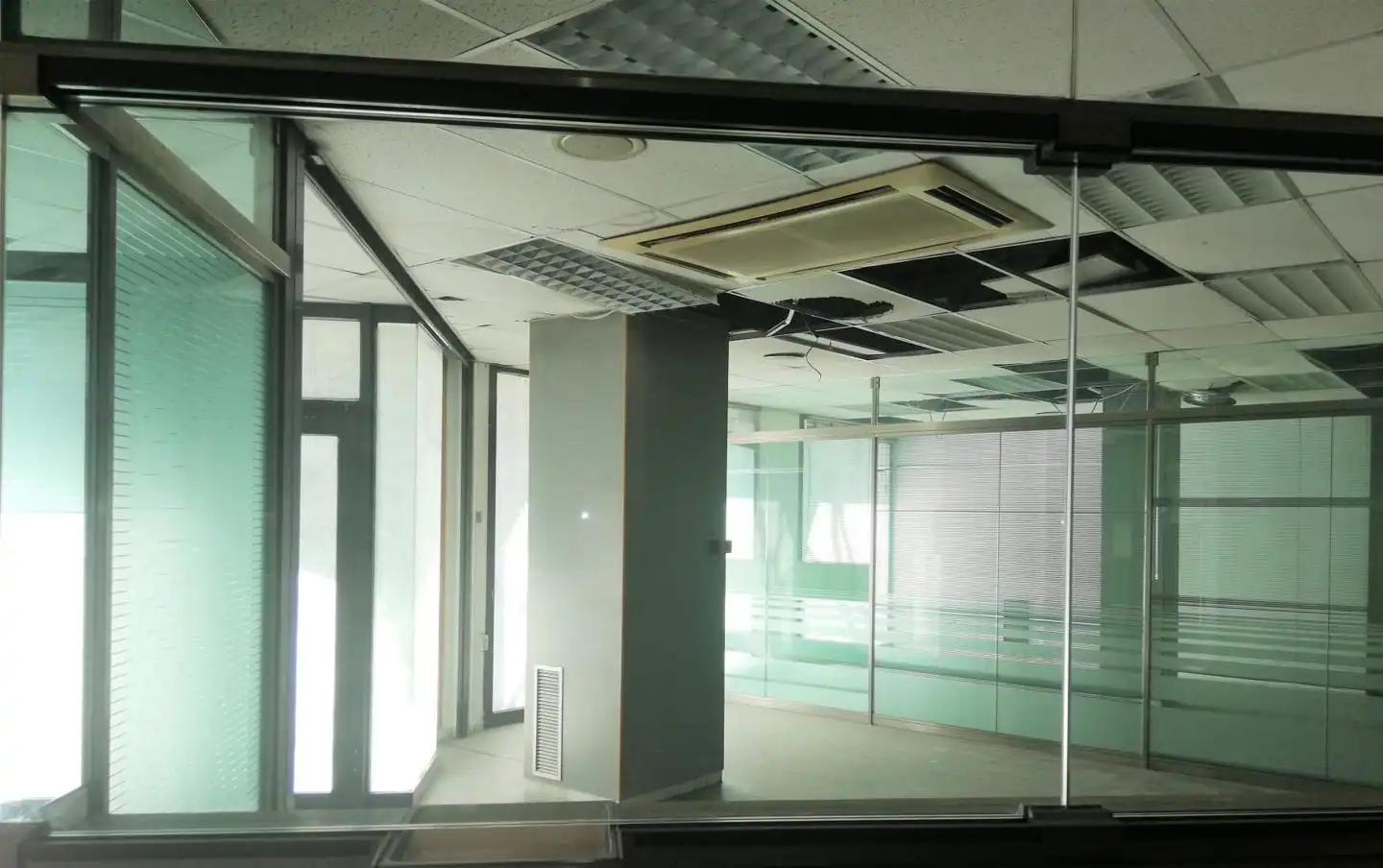 Commercial properties for sale in Carrer del Corregidor Escofet, Pardinyes