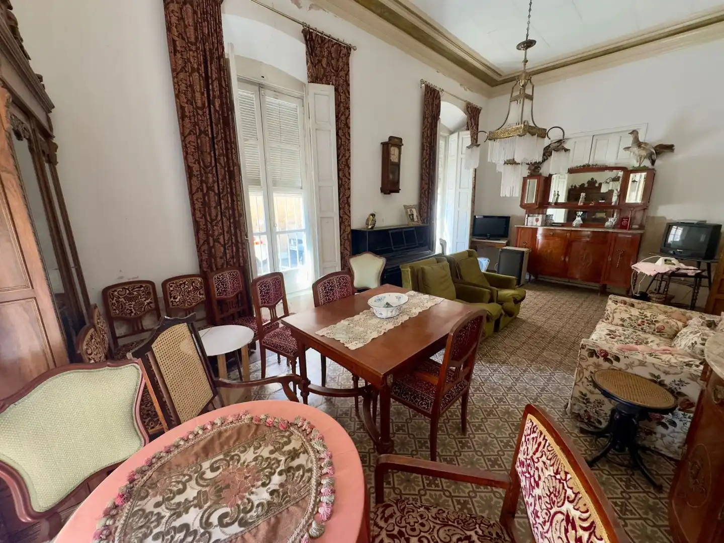Maison à vendre à Santa Cruz de Mudela, imagen 81