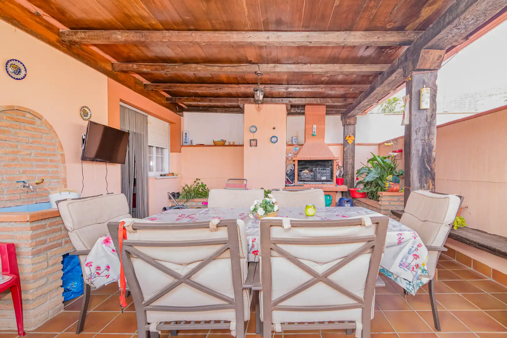Habitatge en venda a Calle Cristina, imagen 23