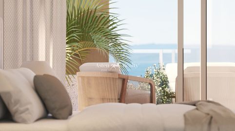 Foto 5 de Dúplex en venta en Nivaria, Callao Salvaje - Playa Paraíso, Adeje