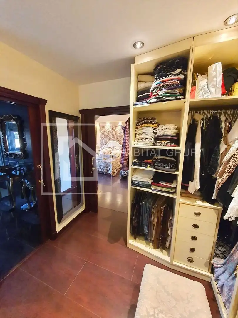 Maison à vendre à Gurb, imagen 25
