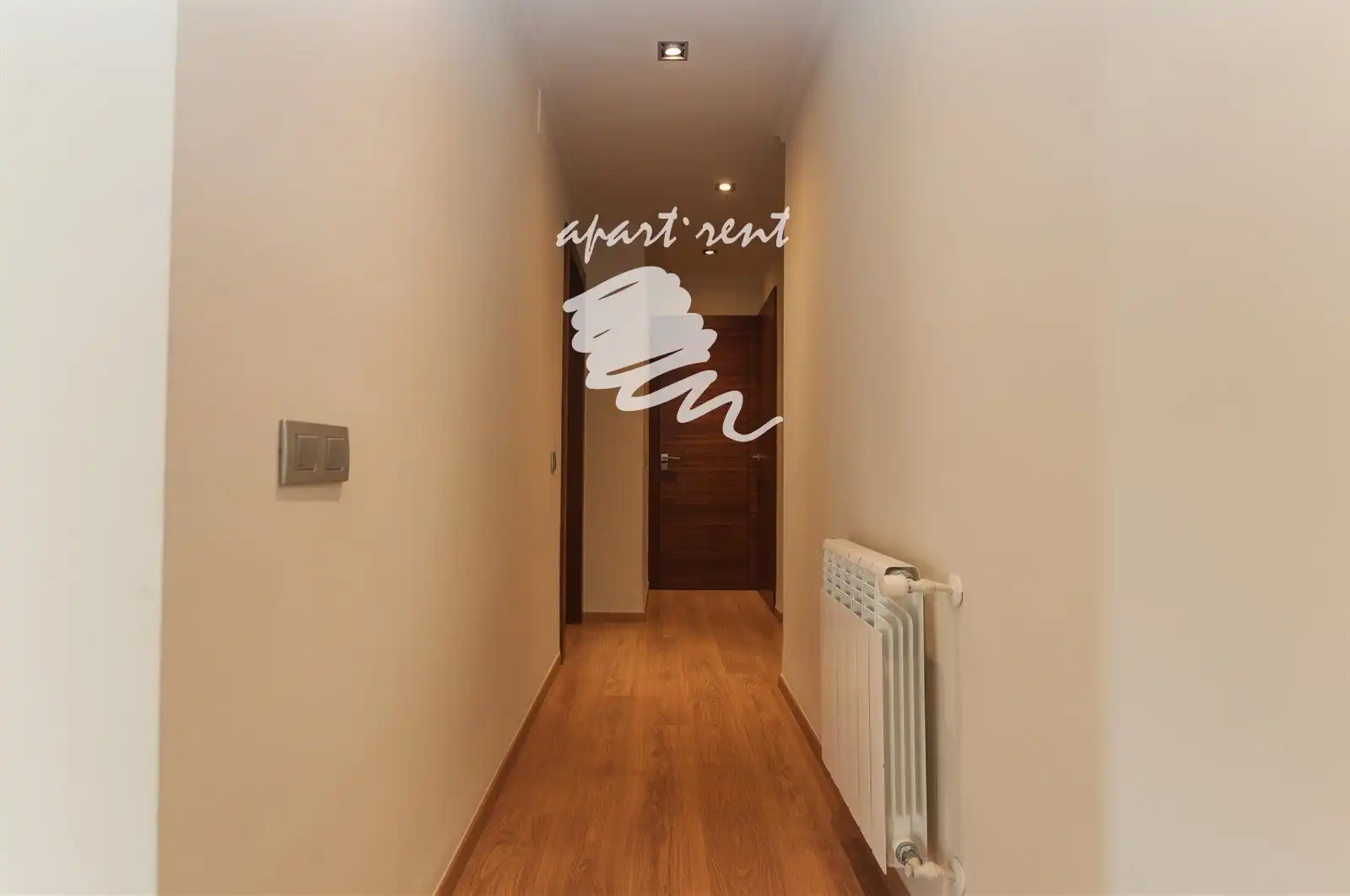 Maison avec terrasse à vendre à Gran Via Pau Casals, imagen 126