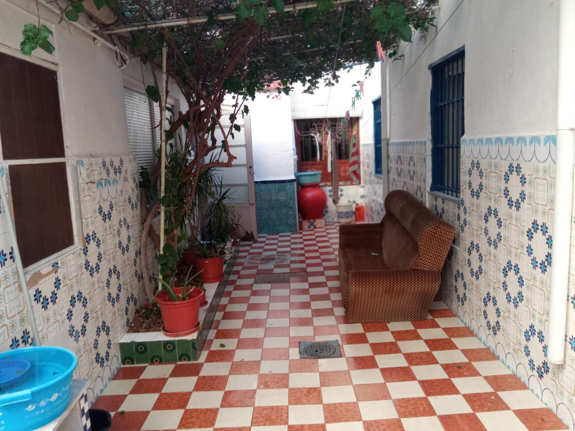 Casa o xalet en venda en  Murcia Capital