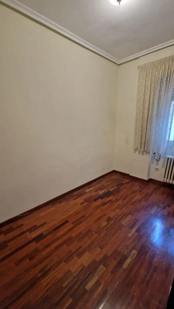 Büro zur Miete in León Capital  mit Terrasse