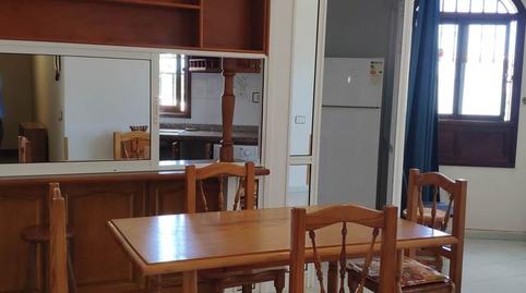 Foto 5 de Pis en venda a Calle Argentina, Longuera - Toscal, Santa Cruz de Tenerife