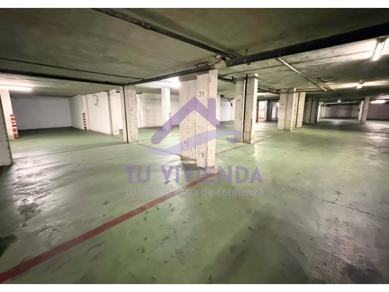 Piso en venta en Calle Juan Bravo, 9, Pan y Guindas
