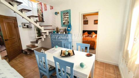 Photo 5 of Single-family semi-detached for sale in Sabina, Corralejo, Las Palmas