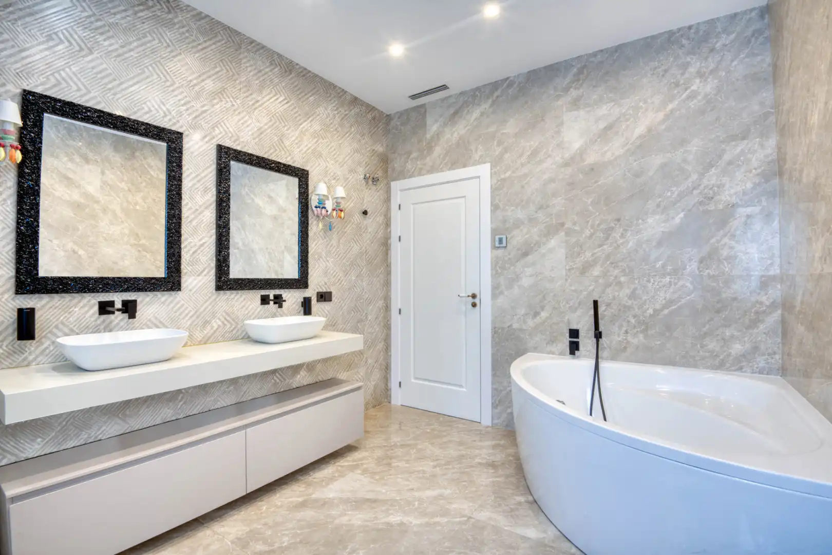 Chalet con piscina en venta en Carrer Cadí, imagen 24