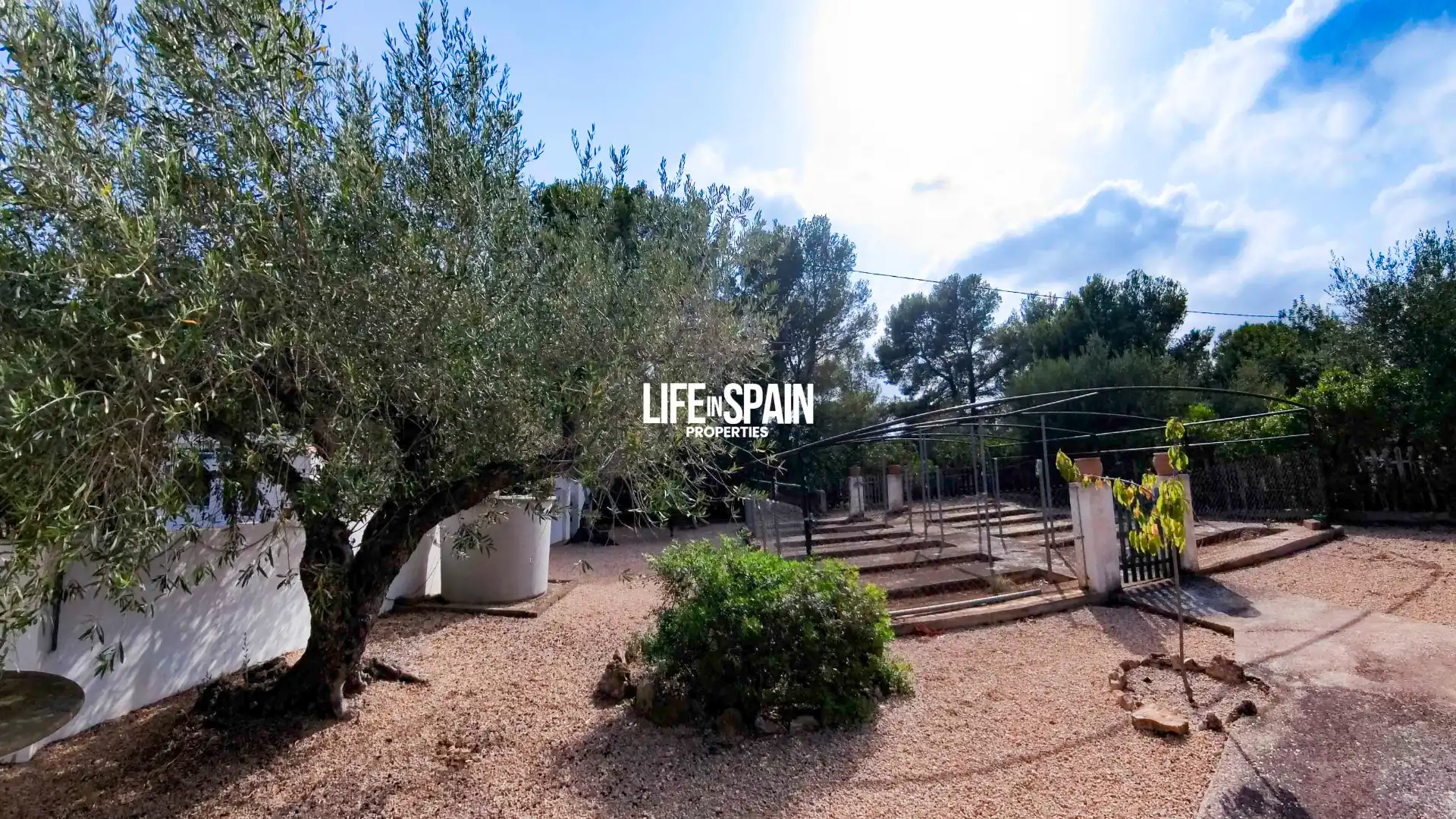 Villa avec piscine à vendre à L'Ampolla, imagen 60